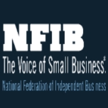 Chip Meade NFIB Interview